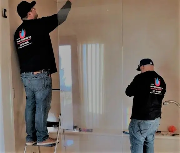 Professional plumbing installation for Toilet Repair in Frederick